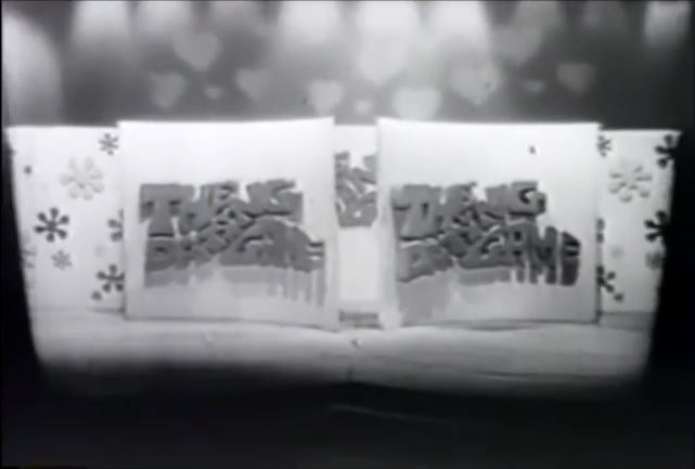 dating filipina heart