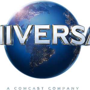 Universal Pictures Logo Variations Logopedia Fandom