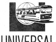 Category Universal Parks Resorts Logopedia Fandom