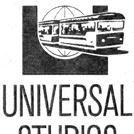 Universal Studios Hollywood Logopedia Fandom