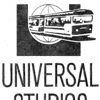 Universal Studios Hollywood Logopedia Fandom