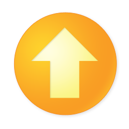 microsoft upload center