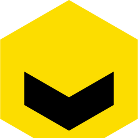 Vrv Logopedia Fandom