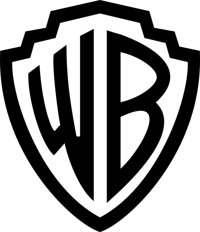 Image - Warner Bros Logo.jpg | Logopedia | FANDOM powered by Wikia