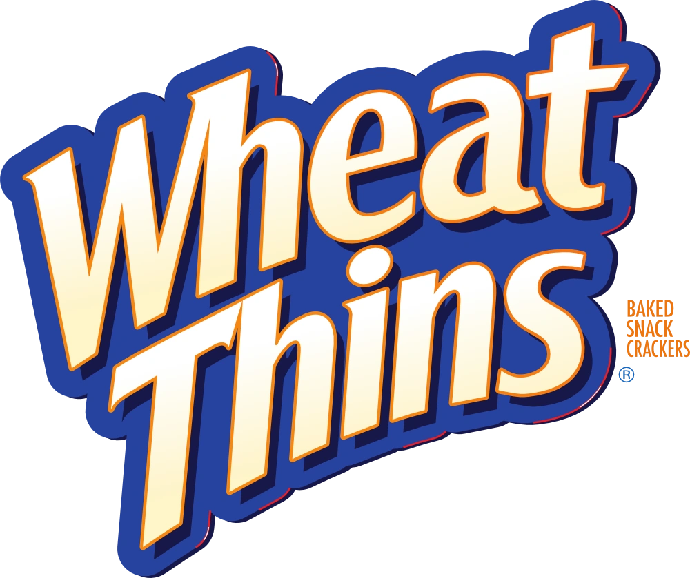 Wheat Thins Logopedia FANDOM powered by Wikia