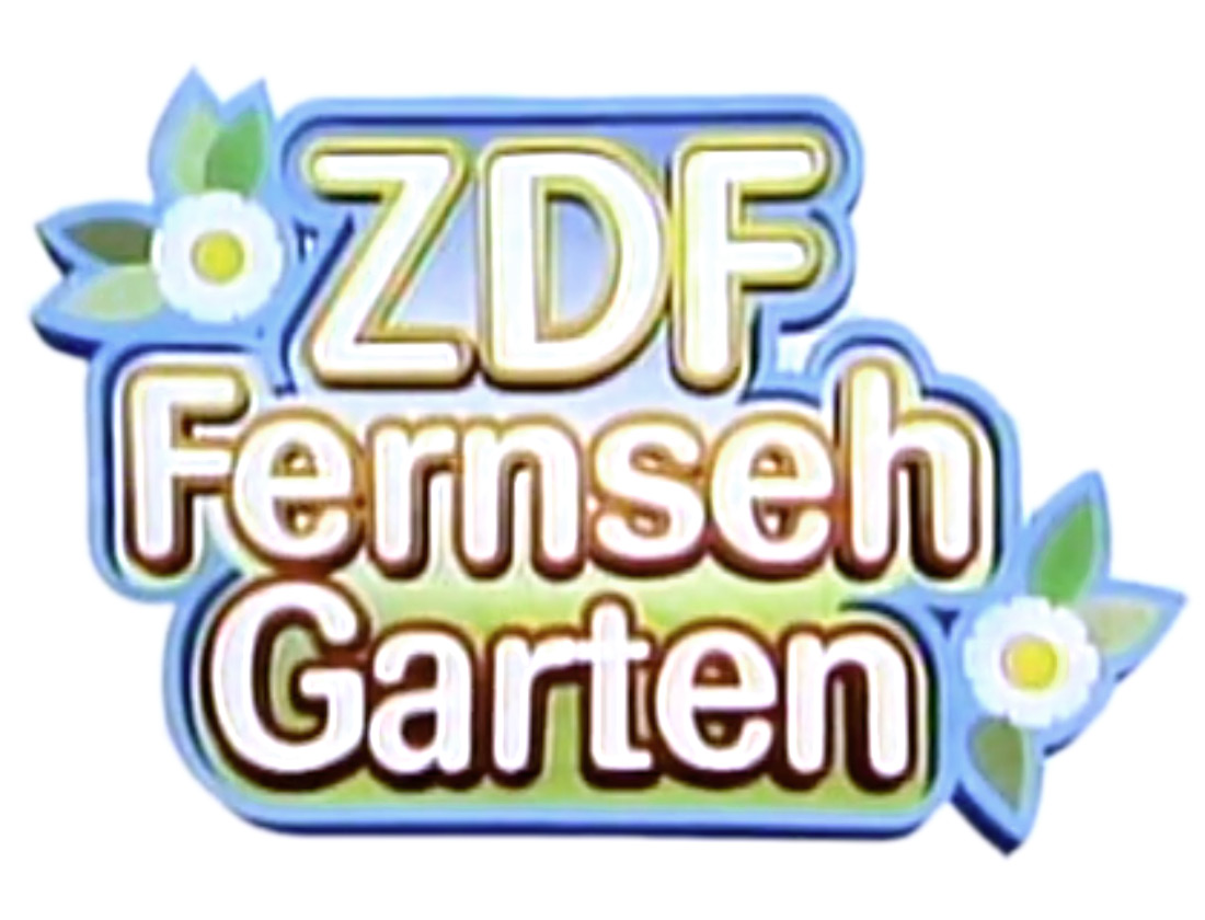 ZDF Fernsehgarten | Logopedia | Fandom