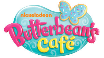 Butterbean S Cafe Logopedia Fandom