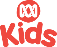 ABC Kids (Australia)  Logopedia  Fandom