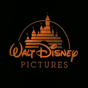 Walt Disney Pictures Closing Variants Logopedia Fandom
