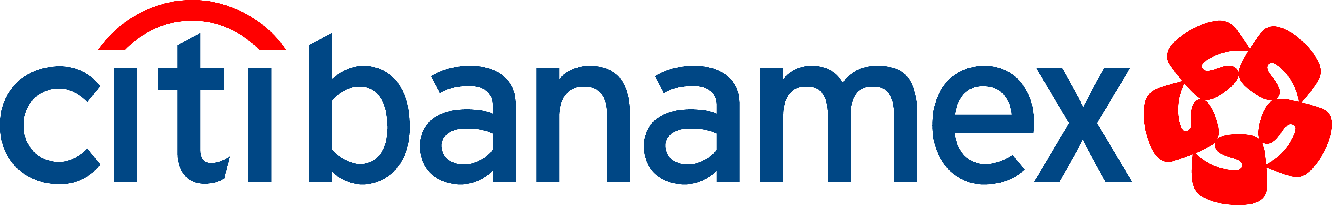 Citibanamex Logopedia Fandom