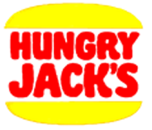 Hungry Jack's | Logopedia | FANDOM powered by Wikia