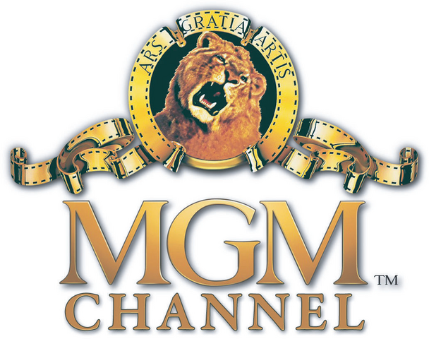 File:MGM Channel.png