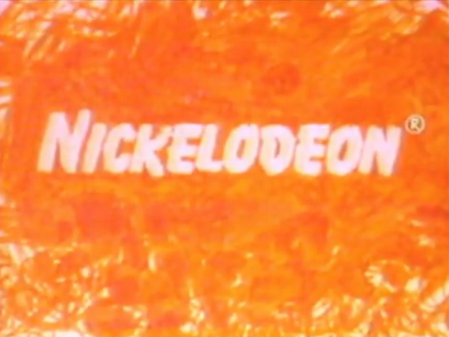 logosby nick inkscape tutorials logosby nick inkscape tutorials
