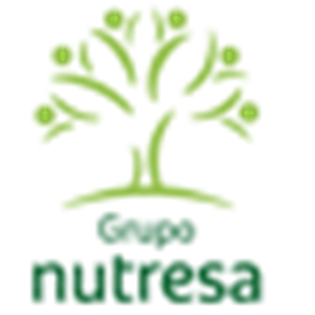 Grupo Nutresa Logopedia Fandom
