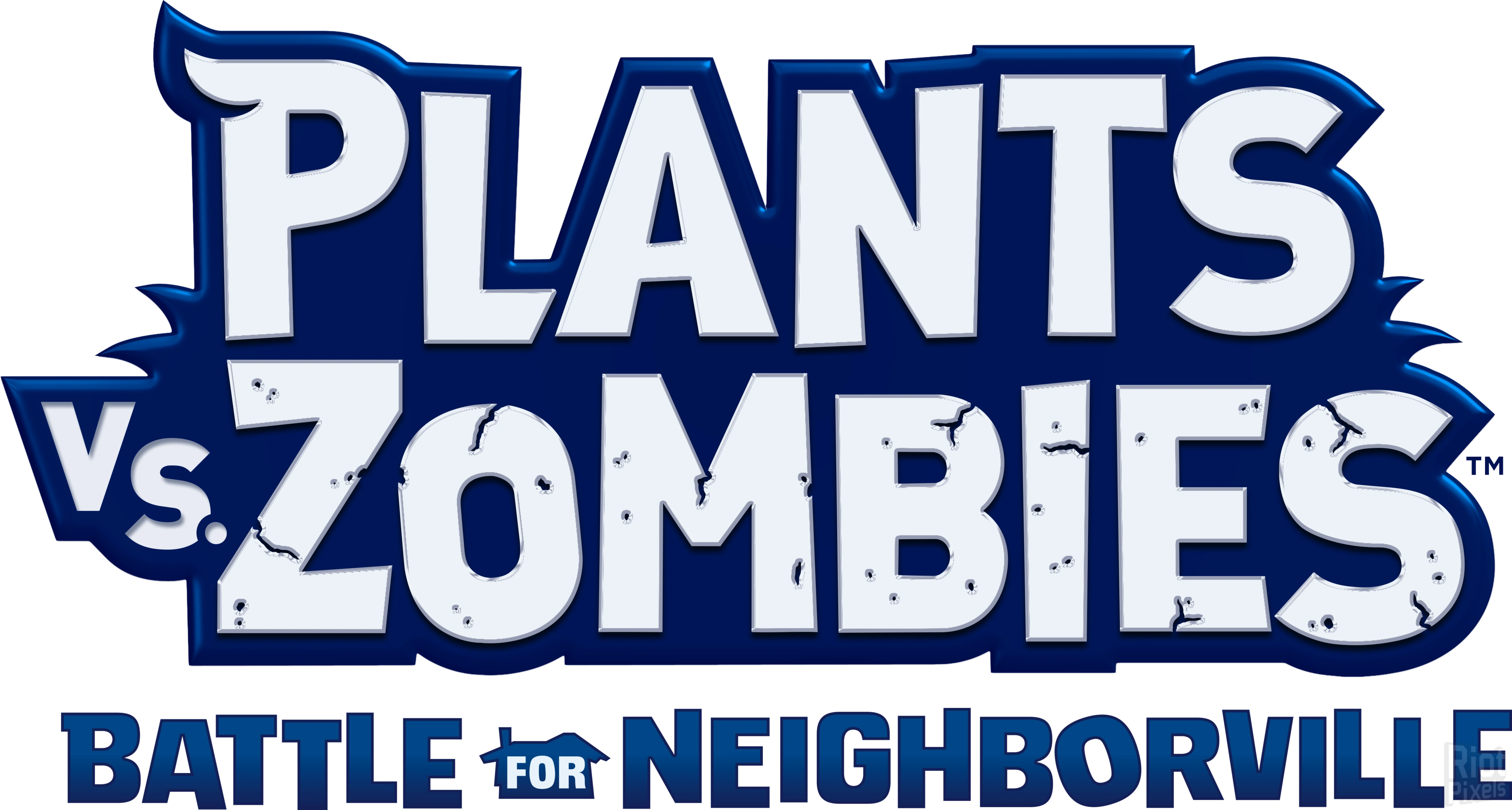 PvZ Battle for Neighborville