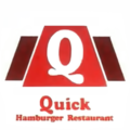 Quick 1987 logo