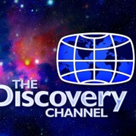Discovery Channel Other Logopedia Fandom
