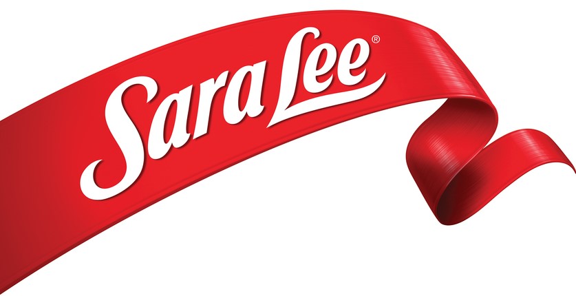 Sara Lee (Australia) | Logopedia | Fandom