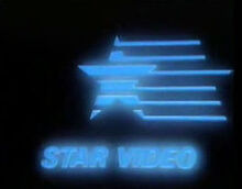 Star Video | Logopedia | FANDOM powered by Wikia