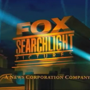 Searchlight Pictures Trailer Variants Logopedia Fandom