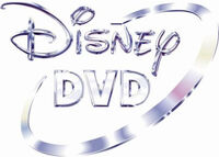 Disney DVD/Other | Logopedia | FANDOM powered by Wikia