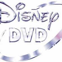 Disney Dvd Other Logopedia Fandom