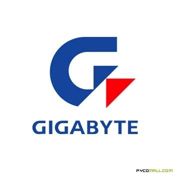 gigabyte-technology-logopedia-fandom