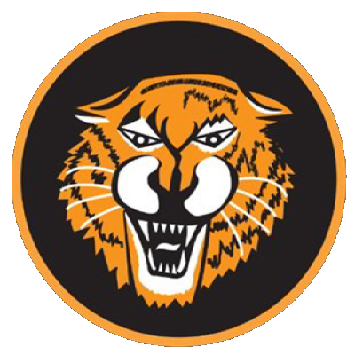Balmain Tigers | Logopedia | Fandom