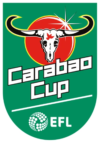 Image - Carabao Cup.png | Logopedia | FANDOM powered by Wikia