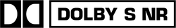 Dolby Noise Reduction System Logopedia Fandom Powered By Wikia Dolby Noise Reduction System Logopedia Fandom Powered By Wikia