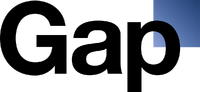 Gap | Logopedia | FANDOM powered by Wikia