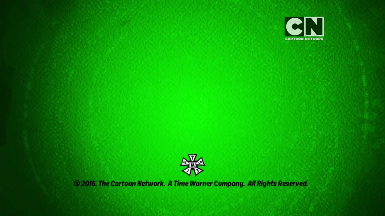 Image IATSE Ben 10 Reboot png Logopedia FANDOM Powered By Wikia