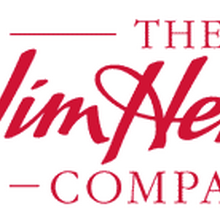 The Jim Henson Company Logopedia Fandom