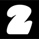 TVP2 | Logopedia | FANDOM powered by Wikia