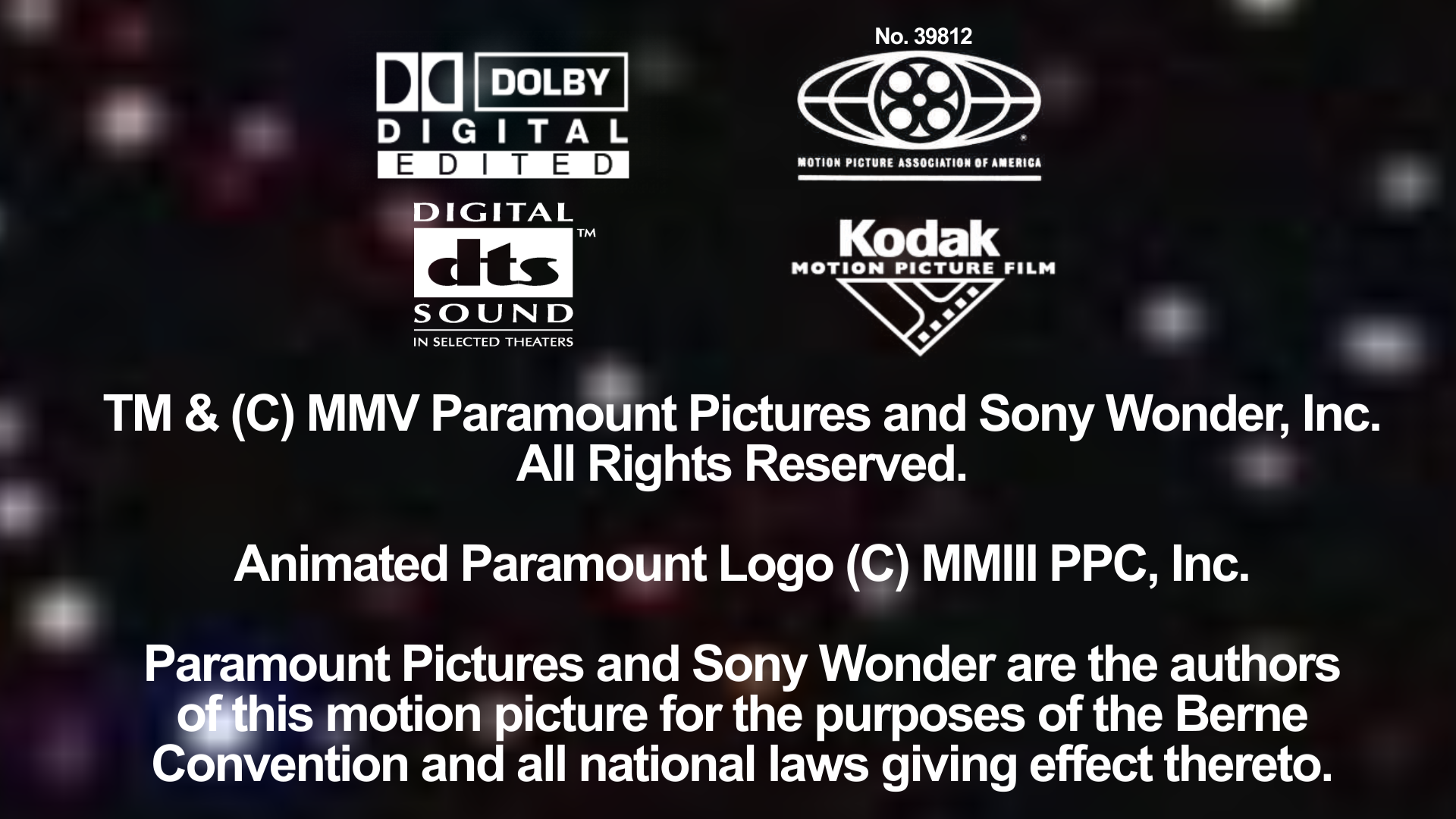 image-mpaa-png-logopedia-fandom-powered-by-wikia