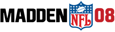 Madden NFL | Logopedia | FANDOM powered by Wikia