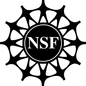 National Science Foundation Other Logopedia Fandom