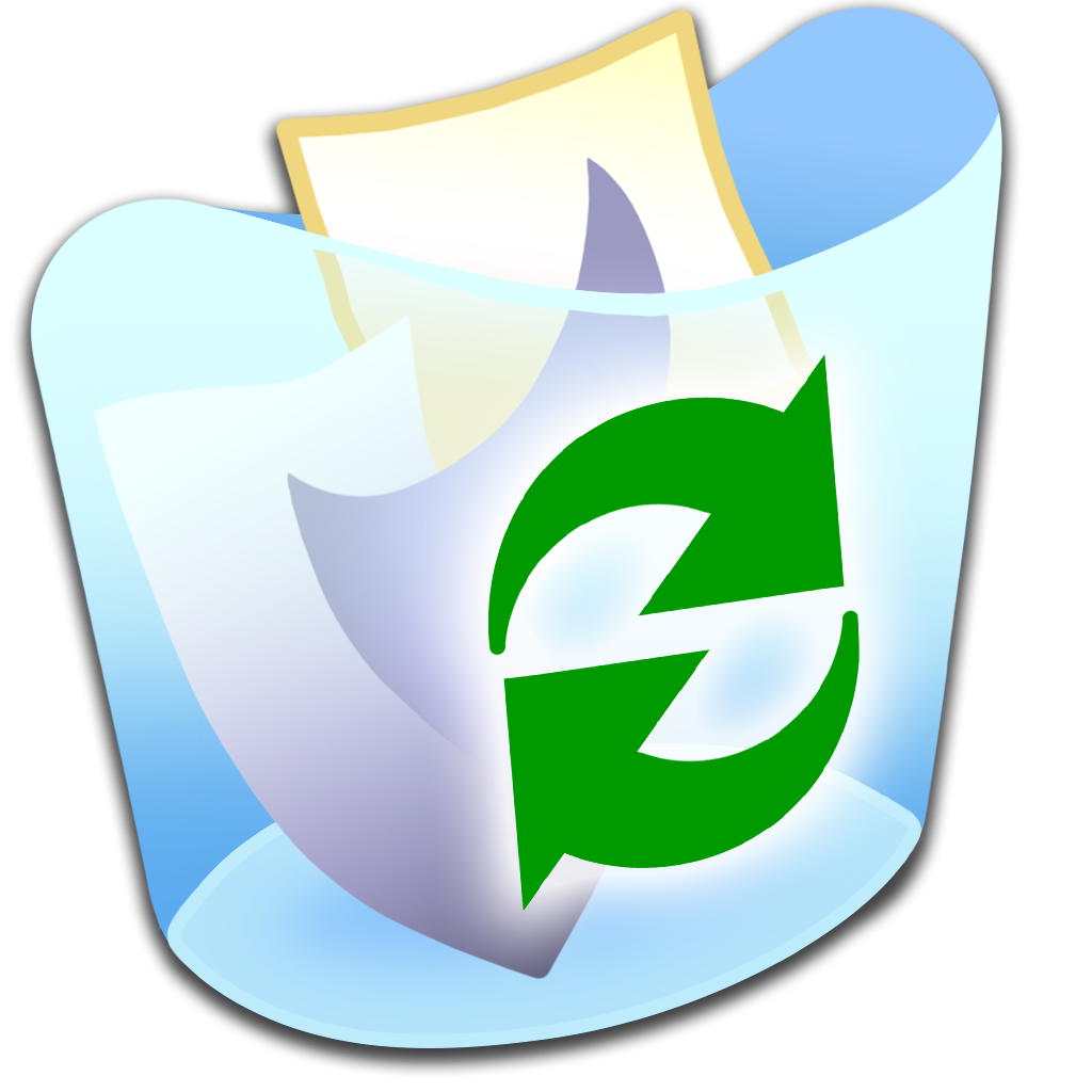 Scriptware. Windows XP корзина. Значок корзины Windows XP. Иконка корзины виндовс x. Windows XP recycle bin.