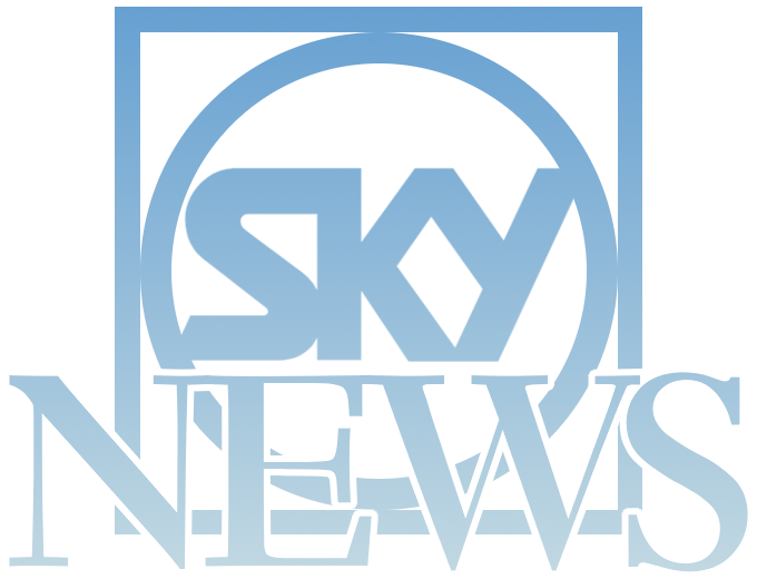 Sky News | Logopedia | FANDOM powered by Wikia