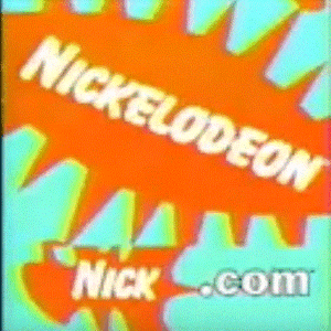 Nickelodeon Other Logopedia Fandom