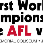 Super Bowl Logopedia Fandom