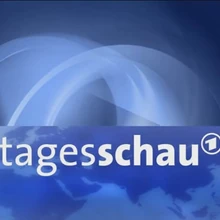 Tagesschau Germany Logopedia Fandom