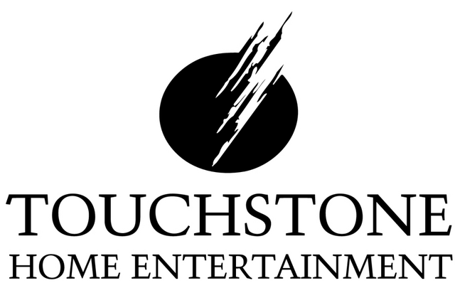 Touchstone pictures. Touchstone logo. Тачстоун Уолт Дисней.