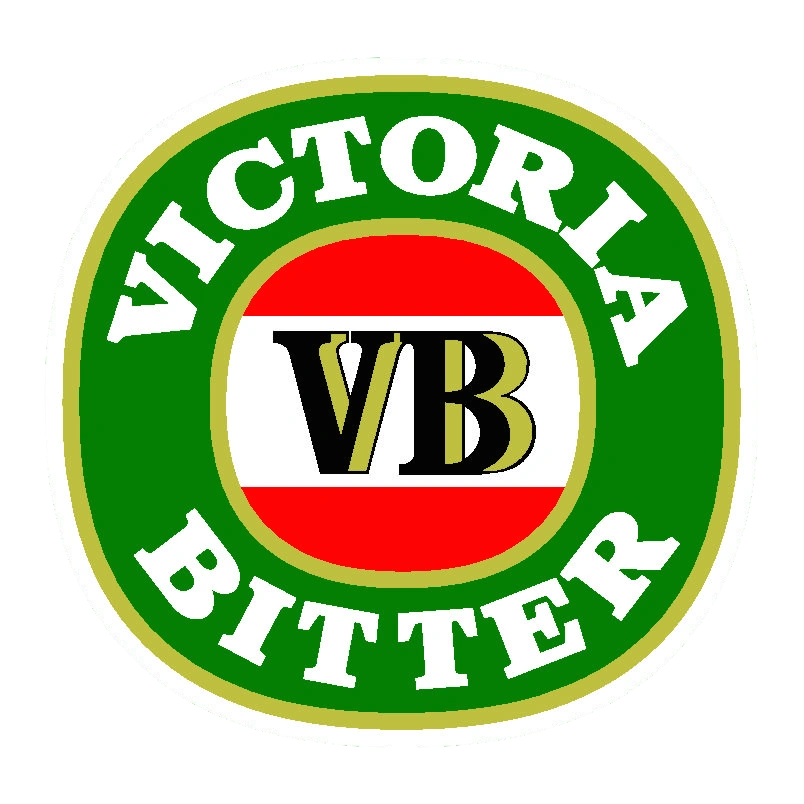 Image VictoriaBitterLogo.png Logopedia FANDOM powered by Wikia
