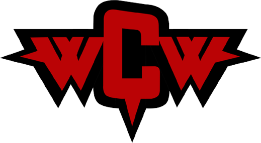 Image result for wcw logo
