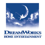 DreamWorks Home Entertainment | Logopedia | Fandom