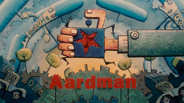 Image - Aardman 02.png | Logopedia | FANDOM powered by Wikia