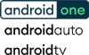 Android OneAutoTV