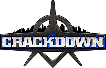 Microsoft Windows Logopedia Fandom