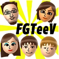 Fgteev Logopedia Fandom